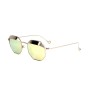 Gafas de Sol Mujer Eyepetizer VILLETTE C-2-8C