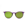 Gafas de Sol Mujer Eyepetizer WILSONC-D-2-1