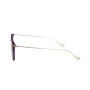 Gafas de Sol Mujer Eyepetizer WILSONC-D-2-1