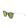 Gafas de Sol Mujer Eyepetizer WILSONC-D-2-1