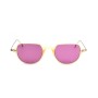 Gafas de Sol Mujer Eyepetizer SCOTT C-B-2-3