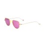 Gafas de Sol Mujer Eyepetizer SCOTT C-B-2-3