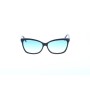 Lunettes de soleil Femme Epoca E3012 BLACK