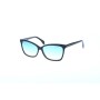 Lunettes de soleil Femme Epoca E3012 BLACK