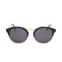 Gafas de Sol Mujer Epoca E3026 SHADED GREY