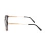 Lunettes de soleil Femme Epoca E3026 SHADED GREY