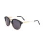 Gafas de Sol Mujer Epoca E3026 SHADED GREY