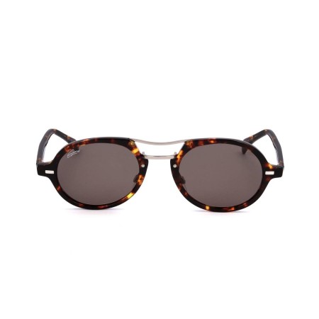 Gafas de Sol Mujer Epoca E3038 DARK TORTOISE