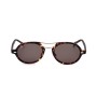 Lunettes de soleil Femme Epoca E3038 DARK TORTOISE