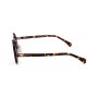 Lunettes de soleil Femme Epoca E3038 DARK TORTOISE