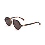 Lunettes de soleil Femme Epoca E3038 DARK TORTOISE