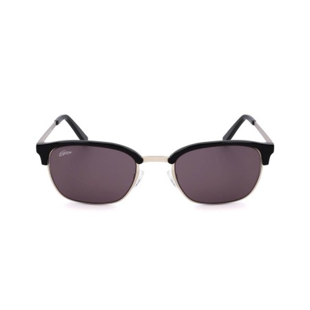 Gafas de Sol Unisex Epoca E3048 BLACK_ROSE GOLD