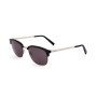 Gafas de Sol Unisex Epoca E3048 BLACK_ROSE GOLD