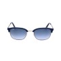 Gafas de Sol Unisex Epoca E3048 BLUE_LIGHTGUN