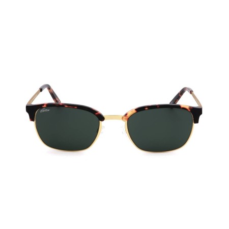 Gafas de Sol Unisex Epoca E3048 TORTOISE _ ROSE GOLD