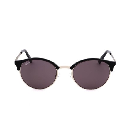 Lunettes de soleil Femme Epoca E3049 BLACK_ROSE GOLD