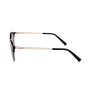 Gafas de Sol Mujer Epoca E3049 BLACK_ROSE GOLD