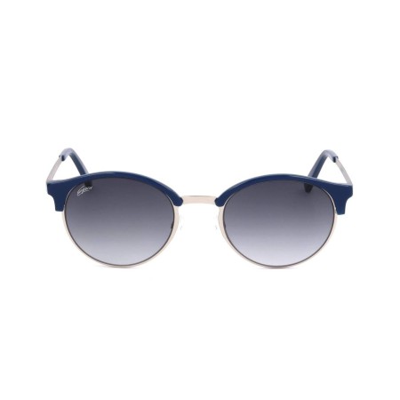 Lunettes de soleil Femme Epoca E3049 BLUE_LIGHTGUN