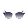 Lunettes de soleil Femme Epoca E3049 BLUE_LIGHTGUN