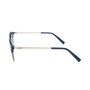 Lunettes de soleil Femme Epoca E3049 BLUE_LIGHTGUN