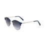 Gafas de Sol Mujer Epoca E3049 BLUE_LIGHTGUN