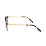 Gafas de Sol Mujer Epoca E3049 TORTOISE _ ROSE GOLD