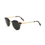 Gafas de Sol Mujer Epoca E3049 TORTOISE _ ROSE GOLD