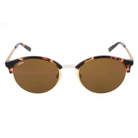 Gafas de Sol Mujer Epoca E3049 TORTOISE_ROSE GOLD