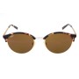 Gafas de Sol Mujer Epoca E3049 TORTOISE_ROSE GOLD