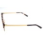 Gafas de Sol Mujer Epoca E3049 TORTOISE_ROSE GOLD