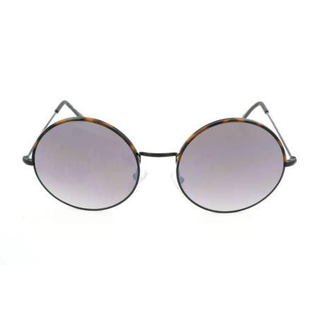 Gafas de Sol Mujer Epoca E3050 MATTE BLACK_LIGHT TORTOISE