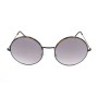 Gafas de Sol Mujer Epoca E3050 MATTE BLACK_LIGHT TORTOISE