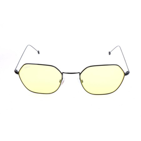 Lunettes de soleil Unisexe Epoca E3053