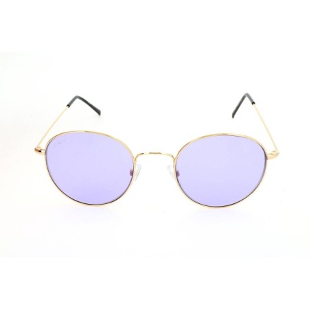 Lunettes de soleil Femme Epoca E3054