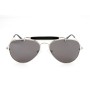 Gafas de Sol Unisex MC 222_S SILVER