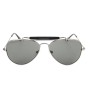 Gafas de Sol Unisex MC 222_S GUN