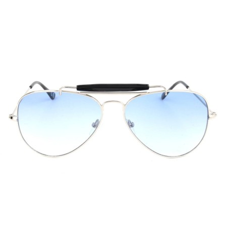 Gafas de Sol Unisex MC 223_S GUN