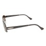 Gafas de Sol Unisex MC 228_S BROWN