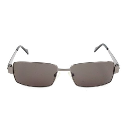 Lunettes de soleil Unisexe MC 228_S GUN