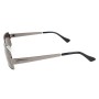 Gafas de Sol Unisex MC 228_S GUN