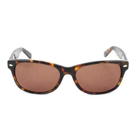 Gafas de Sol Mujer MC 238_S DEMI BROWN