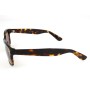 Gafas de Sol Mujer MC 238_S DEMI BROWN