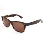 Gafas de Sol Mujer MC 238_S DEMI BROWN