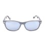 Gafas de Sol Mujer MC 238_S SCRATCHED TRANSPARENT GREY