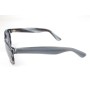 Gafas de Sol Mujer MC 238_S SCRATCHED TRANSPARENT GREY