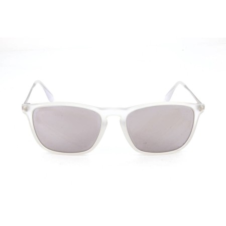 Lunettes de soleil Femme MC 240_S M-CRYSTAL_GUN