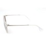 Lunettes de soleil Femme MC 240_S M-CRYSTAL_GUN