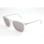 Lunettes de soleil Femme MC 240_S M-CRYSTAL_GUN