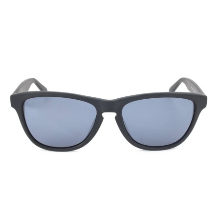 Gafas de Sol Mujer MC 241_S MATTE BLACK