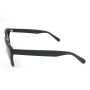 Gafas de Sol Mujer MC 241_S MATTE BLACK